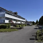 Greet 3* Châtellerault