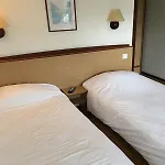 Greet Hotel 3*