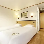 Hotel Greet 3*