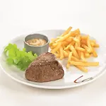 Greet 3* Châtellerault