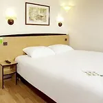 Hotel Greet Châtellerault