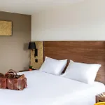 Greet Hotel 3*