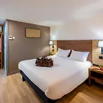 Hotel Greet 3*
