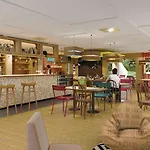 Greet Hotel