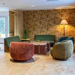 Hotel Greet 3*