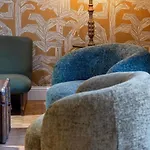 Greet Hotel 3*