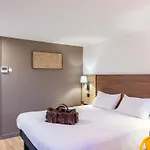 Greet Hotel Châtellerault