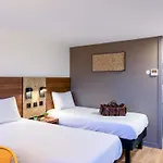 Hotel Greet 3*