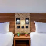 Hotel Greet Châtellerault