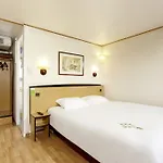 Greet Hotel Chatellerault