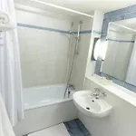 Hotel Greet Chatellerault
