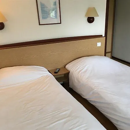 Greet Otel 3*