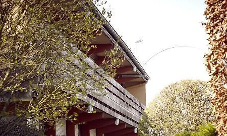 Greet 3* 沙泰勒罗