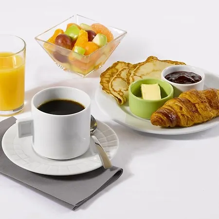 Greet 3* 沙泰勒罗