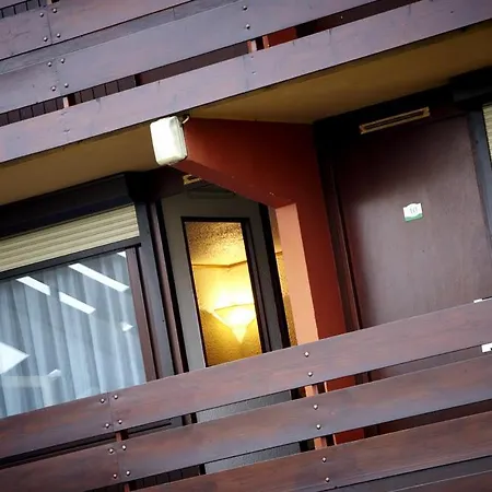 Greet 3* 沙泰勒罗